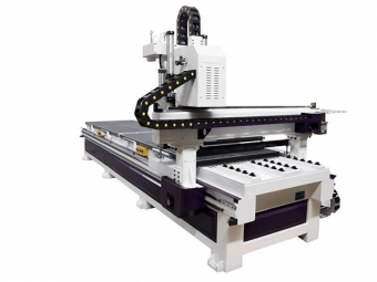 數(shù)控開料機(jī)