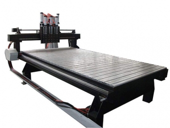 數(shù)控雕刻機(jī)